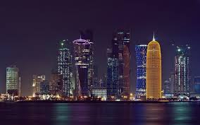 air ambulance Doha Qatar